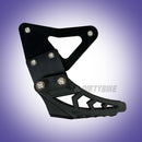 DirtyBike Chain Guide Kit - Talaria Sting MX3 / MX4