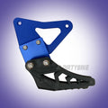 DirtyBike Chain Guide Kit - Talaria Sting MX3 / MX4