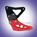 DirtyBike Chain Guide Kit - Talaria Sting MX3 / MX4