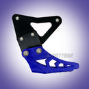 DirtyBike Chain Guide Kit - Talaria Sting MX3 / MX4