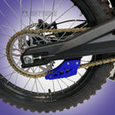 DirtyBike Chain Guide Kit - Talaria Sting MX3 / MX4
