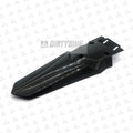 DirtyBike Long Rear Fender - Talaria Sting MX3 / MX4