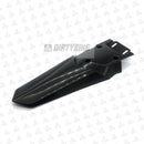 DirtyBike Long Rear Fender - Talaria Sting MX3 / MX4