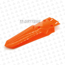 DirtyBike Long Rear Fender - Talaria Sting MX3 / MX4