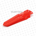 DirtyBike Long Rear Fender - Talaria Sting MX3 / MX4