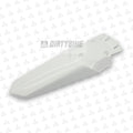 DirtyBike Long Rear Fender - Talaria Sting MX3 / MX4