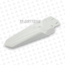 DirtyBike Long Rear Fender - Talaria Sting MX3 / MX4