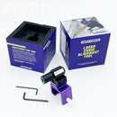 DirtyBike Laser Chain Alignment Tool for E-Motos