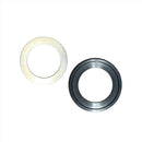 DirtyBike Steering Stem Spacer and Seal Kit for E-Motos