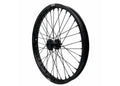 ION 21" E Ride Pro Front Wheel Upgrade