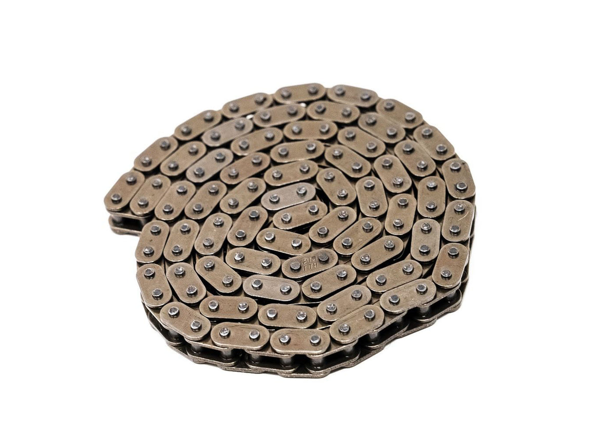 dndchain2_1200x.jpg?v=1734534991