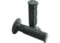 Domino Victor Half Waffle Grips - Medium Soft