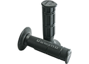 Domino Victor Half Waffle Grips - Medium Soft