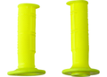 Domino Victor Half Waffle Grips - Medium Soft