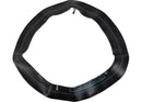 Moose Standard Inner Tube 19" 2.75 - 3.50