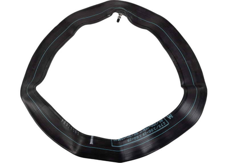 Moose Standard Inner Tube 19
