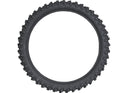 Dunlop Geomax MX34 Soft/Intermediate Tire