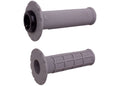 ODI Universal Lock-On Half Waffle Grips