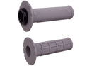 ODI Universal Lock-On Half Waffle Grips