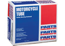 Parts Unlimited Standard Inner Tube 19" 2.75 - 3.60
