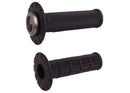 ODI Universal Lock-On Half Waffle Grips