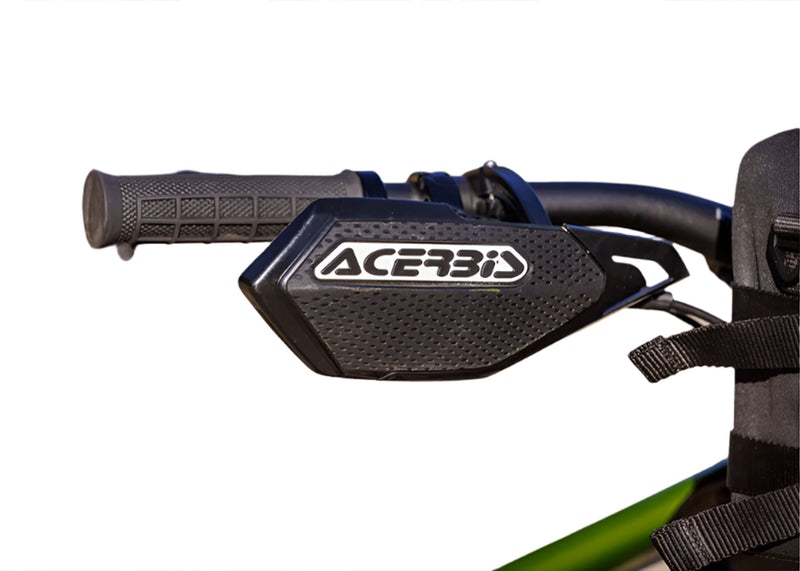 Intense Tazer Recon MX Alloy Adventure E-Bike