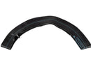 Moose Standard Inner Tube 19" 2.75 - 3.50