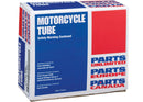 Parts Unlimited Standard Inner Tube 18" 2.75 - 3.60