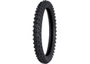 Dunlop Geomax MX34 70/100-17 Front Tire