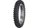 Dunlop Geomax MX34 80/100-12 Rear Tire