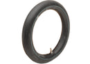 Parts Unlimited Standard Inner Tube 17" 3.25 - 3.50