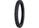 Dunlop Geomax MX34 Soft/Intermediate Tire