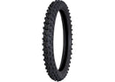 Dunlop Geomax MX34 70/100-19 Front Tire