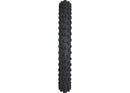 Dunlop Geomax MX34 Soft/Intermediate Tire