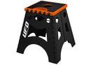 UFO Folding E Moto Bike Stand