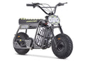 Ebox Dragster 60V 3KW E-Mini Bike