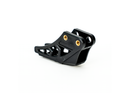 EBMX Extended Swingarm Chain Guide Kit for E-Motos