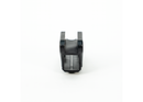 EBMX Extended Swingarm Chain Guide Kit for E-Motos