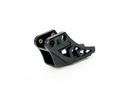 EBMX Extended Swingarm Chain Guide Kit for E-Motos