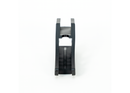 EBMX Extended Swingarm Chain Guide Kit for E-Motos