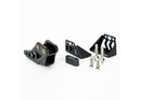 EBMX Extended Swingarm Chain Guide Kit for E-Motos