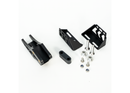 EBMX Extended Swingarm Chain Guide Kit for E-Motos