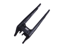 EBMX billet swingarm, Light Bee version