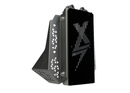 EBMX X-9000 Controller Pro Mount - Sur Ron Ultra Bee
