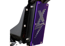 EBMX X-9000 Controller Pro Mount - Sur Ron Ultra Bee