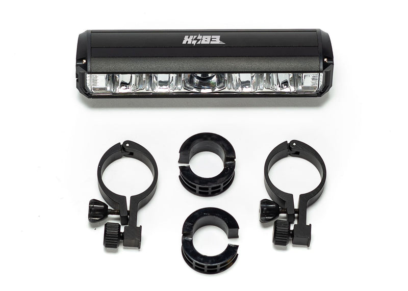 Ebox Dawn LED Headlight