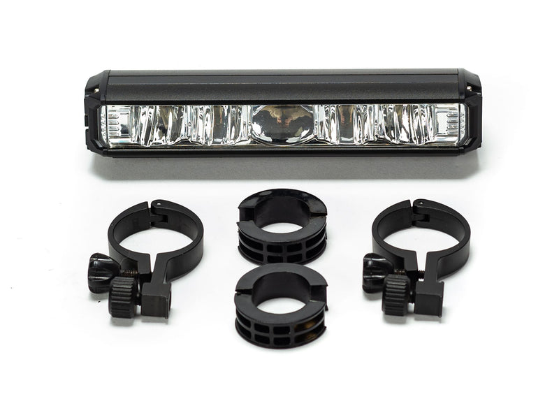 Ebox Dawn LED Headlight