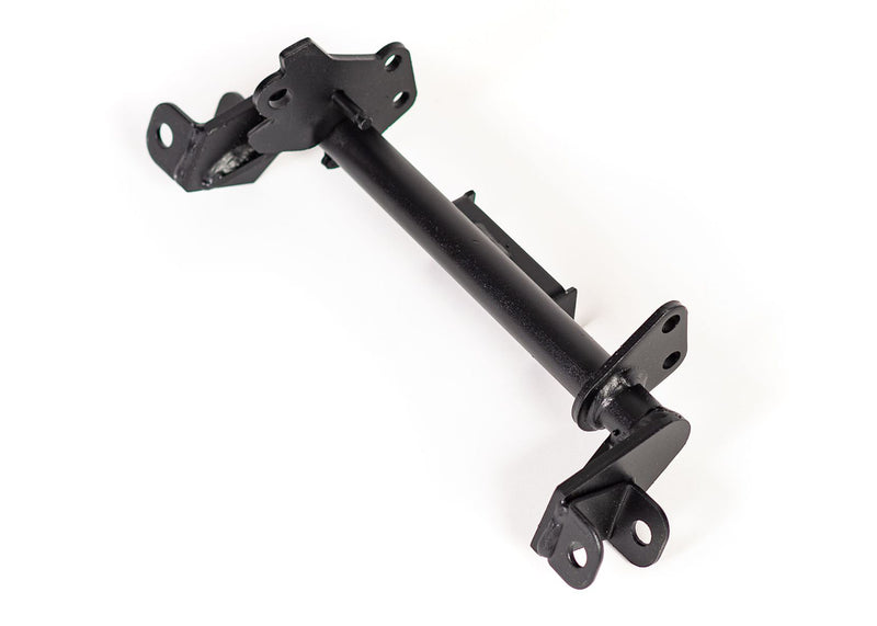 Ebox Foot Peg Dropper Bar