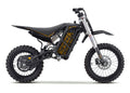 Ebox 2 V2 60V Electric Race Pit Bike