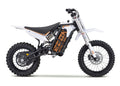 Ebox 2 V2 60V Electric Race Pit Bike